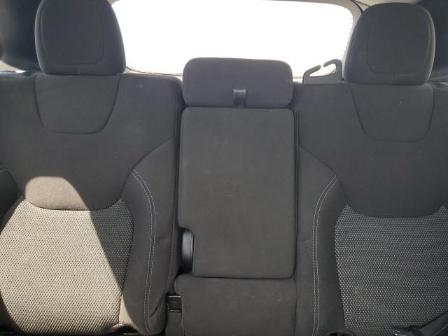 2020 JEEP CHEROKEE L - 1C4PJLCB5LD641961