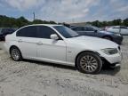 BMW 328 I photo