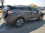 NISSAN MURANO S photo