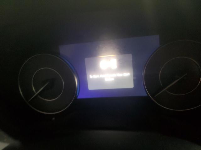 2019 ACURA RDX - 5J8TC2H33KL031227