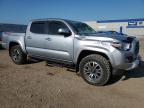 TOYOTA TACOMA DOU photo