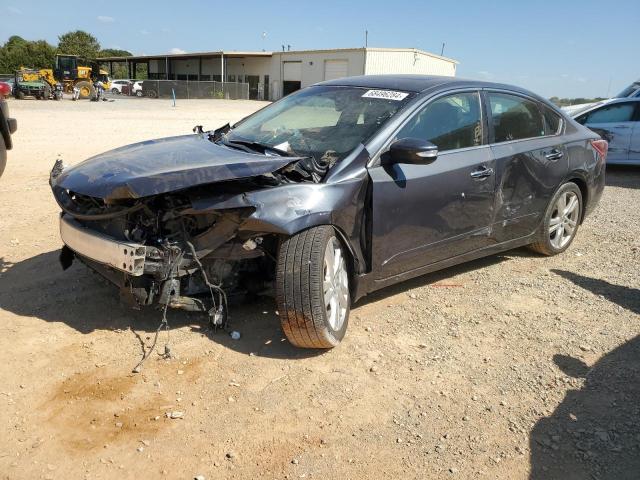 Vin: 1n4bl3ap9dn442366, lot: 68496284, nissan altima 3.5s 2013 img_1