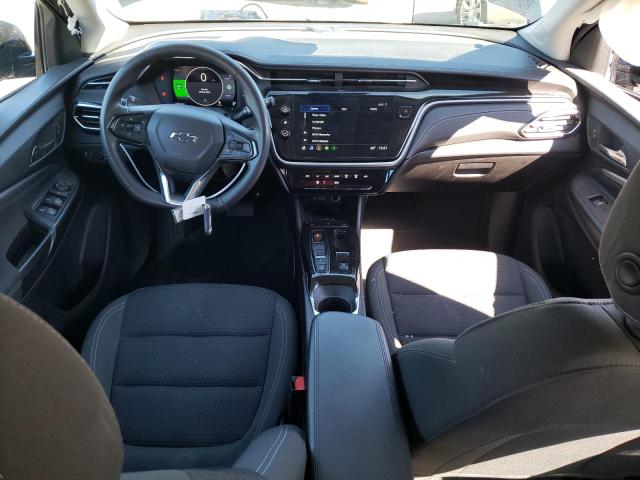 2023 CHEVROLET BOLT EUV L - 1G1FY6S06P4147874