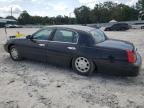 LINCOLN TOWN CAR S photo