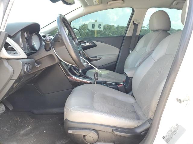 2015 BUICK VERANO - 1G4PP5SK6F4156045