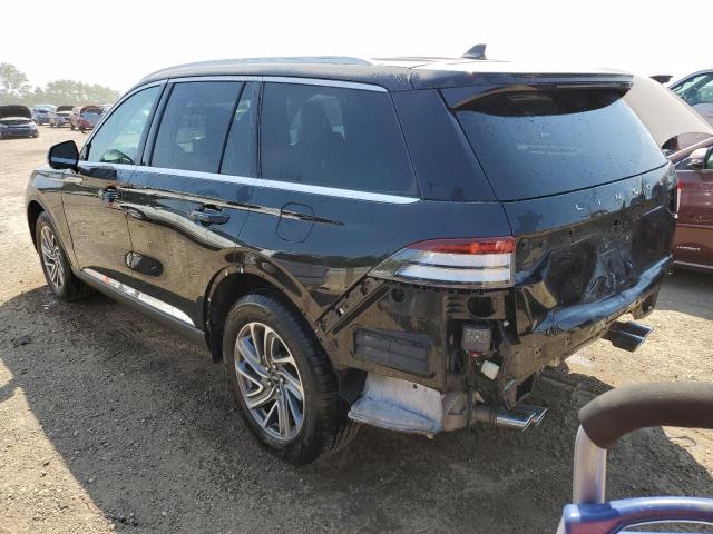 2023 LINCOLN AVIATOR 5LM5J0XC2PGL12107