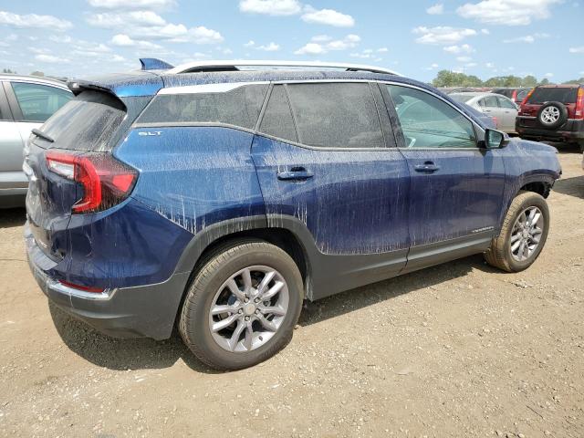 Vin: 3gkalveg1pl192819, lot: 67937304, gmc terrain slt 20233