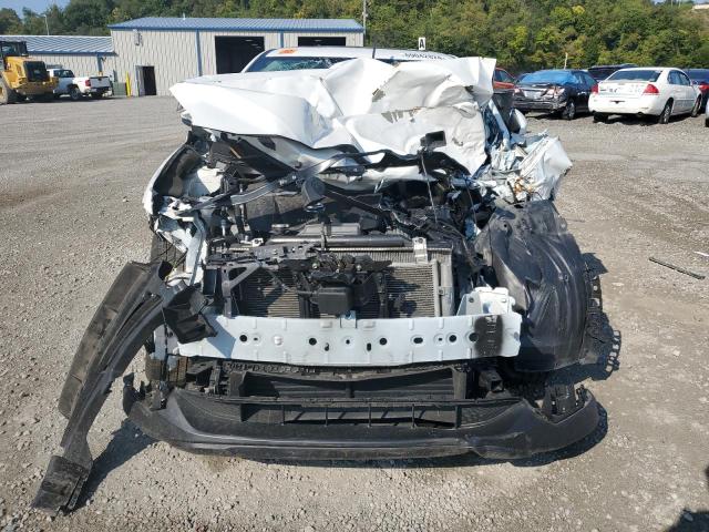 VIN JM3KFBCM7P0158354 2023 Mazda CX-5, Preferred no.5