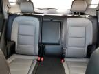 GMC TERRAIN SL photo