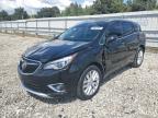 2019 BUICK ENVISION P - LRBFX4SX1KD042906