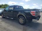 FORD F150 SUPER photo