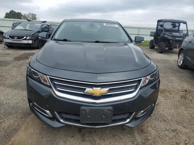 2015 CHEVROLET IMPALA LT - 2G1115SL1F9154097