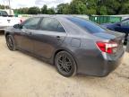 TOYOTA CAMRY L photo