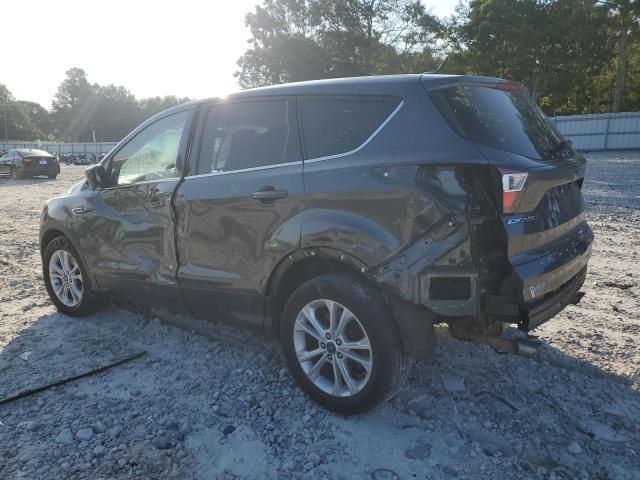 2017 FORD ESCAPE SE - 1FMCU9G98HUC52833