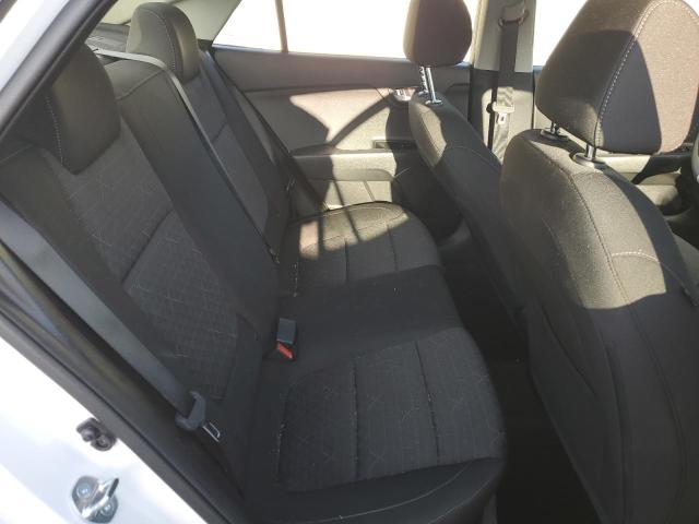 2023 KIA RIO LX - 3KPA24AD5PE622666