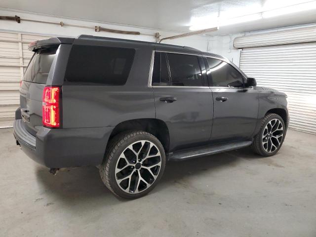 2018 CHEVROLET TAHOE C150 1GNSCAKC6JR325270  67090294