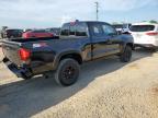 TOYOTA TACOMA ACC photo