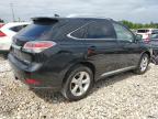 LEXUS RX 350 BAS photo