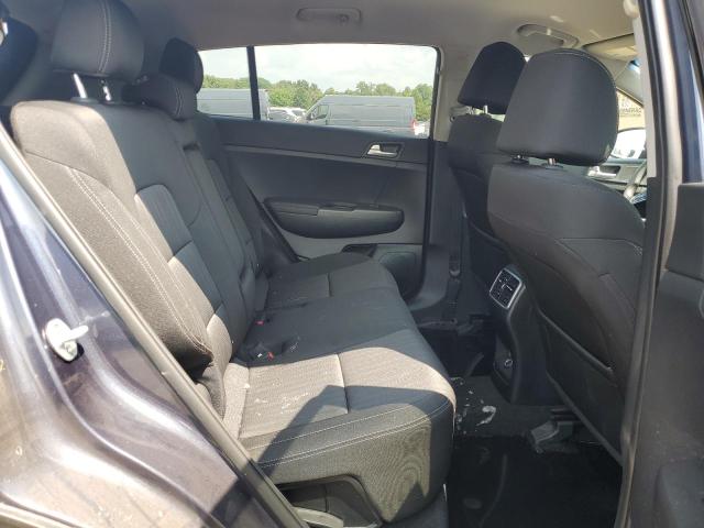 2020 KIA SPORTAGE L - KNDPM3AC3L7824325