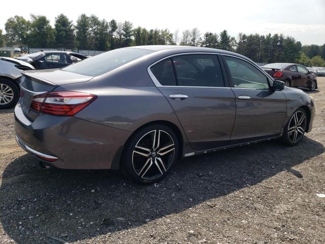 2017 HONDA ACCORD SPO - 1HGCR2F59HA010812