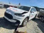 2023 HONDA HR-V LX - 3CZRZ2H38PM107306