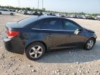 CHEVROLET CRUZE LT photo