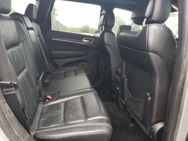 2015 JEEP 4X4 LAREDO - 1C4RJFBG6FC840129