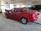 PONTIAC G6 VALUE L снимка