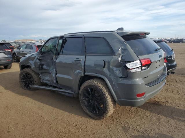 2021 JEEP GRAND CHER - 1C4RJFAG3MC873183