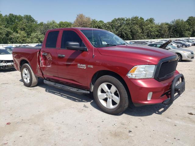 Vin: 1c6rr6ft5es185831, lot: 68466774, ram 1500 st 20144