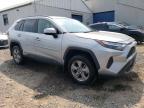 TOYOTA RAV4 XLE снимка