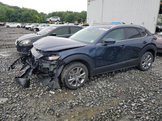 2024 MAZDA CX-30 PREF #2952911870