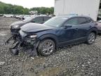 MAZDA CX-30 PREF photo