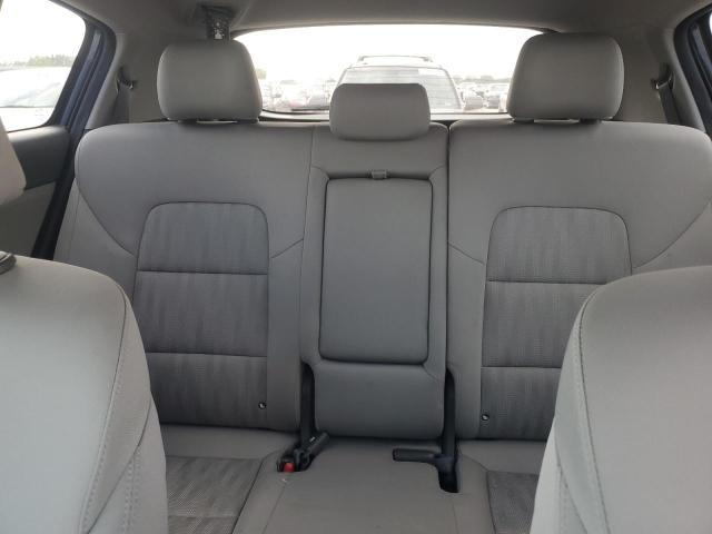 2017 KIA SPORTAGE L - KNDPMCAC3H7261946