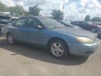 FORD TAURUS SE photo