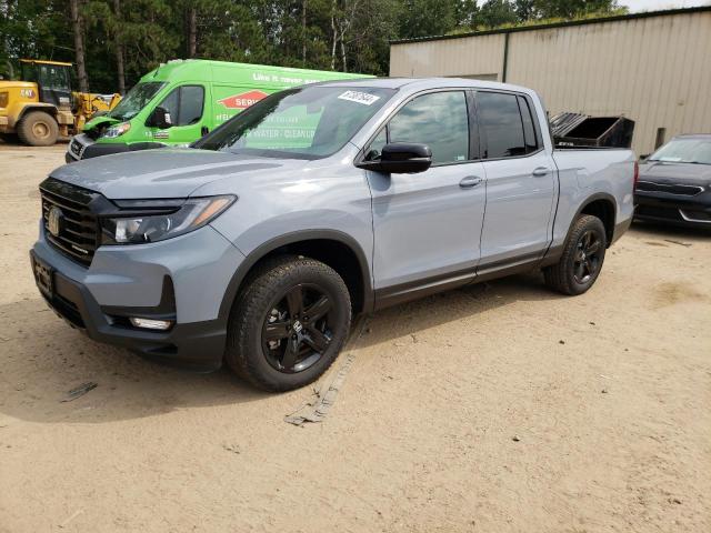 2023 HONDA RIDGELINE #3028327797