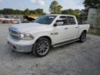 RAM 1500 LARAM photo