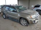 TOYOTA 4RUNNER SR photo