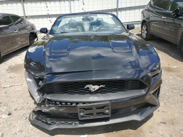 2020 FORD MUSTANG - 1FATP8UH5L5147399