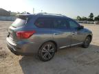 NISSAN PATHFINDER photo