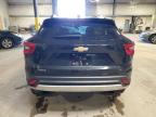 CHEVROLET TRAX 1LT photo