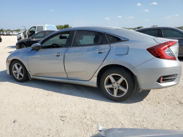 2016 HONDA CIVIC EX - 19XFC2F71GE218418