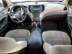 HYUNDAI SANTA FE S photo