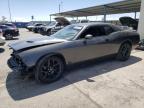 2019 DODGE CHALLENGER - 2C3CDZAG6KH604091