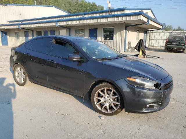 2013 DODGE DART SXT - 1C3CDFBA0DD333179