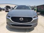 MAZDA CX-30 PREF photo