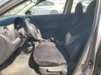 NISSAN VERSA S photo