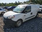 2018 RAM PROMASTER - ZFBERFAB2J6L04656