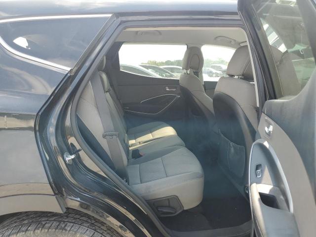 2015 HYUNDAI SANTA FE S - 5XYZU3LB2FG304394