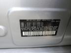 SUBARU LEGACY 2.5 photo